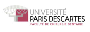 Paris descartes owbbz7 - Eugenol