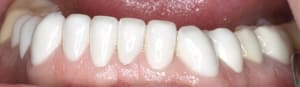 Pc166906 qqtts5 - Eugenol