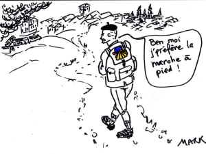 Peril nage hn6q1o - Eugenol