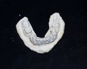 Pic00034 cilgi6 - Eugenol