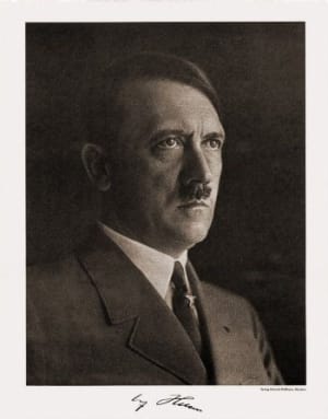Portrait cwnxai - Eugenol