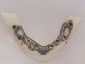 Positdental 3 sbpeqp - Eugenol