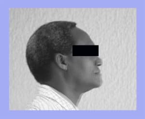 Profil 2 ecfge5 - Eugenol