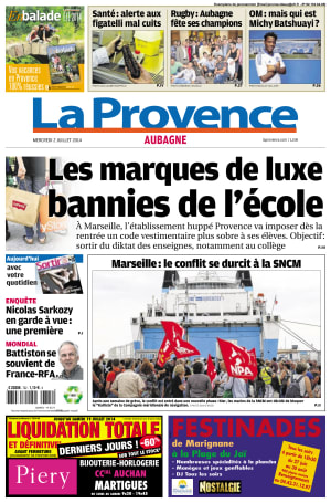 Parution du 02 juillet 2014 b0q4z5 - Eugenol