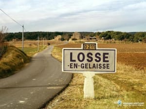 Peudebudgetpourlesvacances3  medium  unqddf - Eugenol
