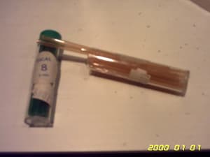 Photo 014 wbq5oi - Eugenol