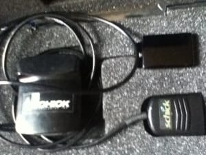 Photo 015 wtsli9 - Eugenol