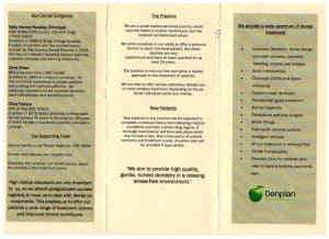 Photo 085 pr9bew - Eugenol