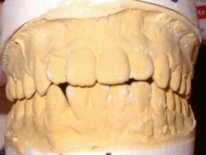 Photo 110 nou6g0 - Eugenol