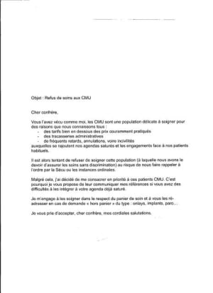 Photo y2jb7e - Eugenol