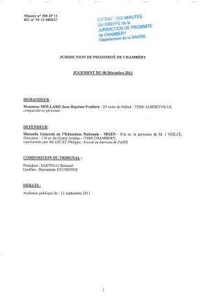 Pi ce 22 jugementjpxchambery 8 12 11 ptyiai - Eugenol