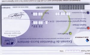 Pim0003 peu1t6 - Eugenol