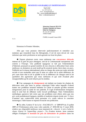 Premier ministre dsi 2010 03 17 boqea0 - Eugenol
