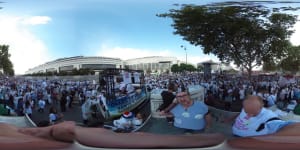 R0010254 pop4ja - Eugenol