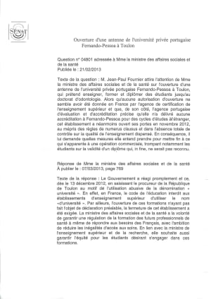 Republique francaise 2 fhzb7v - Eugenol