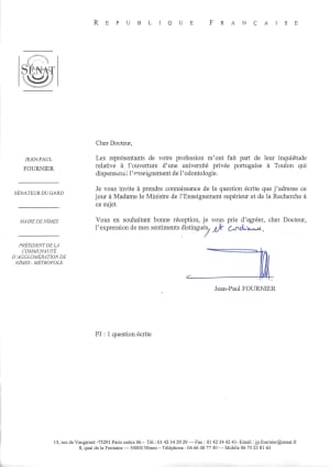 Republique francaise ayqvpa - Eugenol
