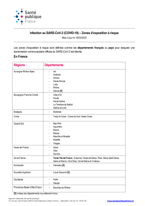 Rx9d9ww r39uek - Eugenol