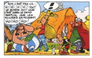 Rayures vbc4ku - Eugenol