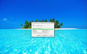 Reccord dl jcbeo2 - Eugenol