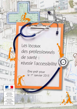 Reussir accessibilite jsb2nz - Eugenol