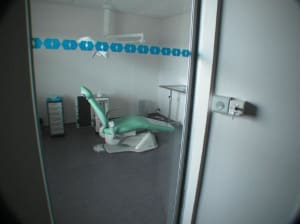 Sany0071 mi6xkp - Eugenol