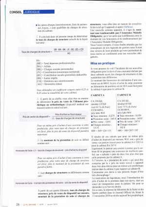 Scn 0001 gtjn4b - Eugenol