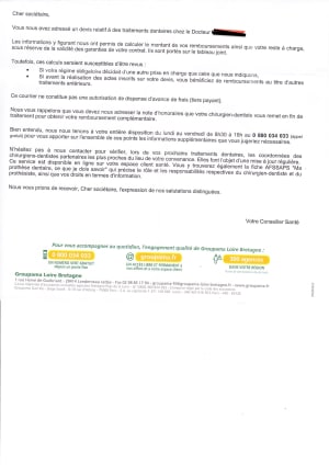 Scn 0002 prombo - Eugenol