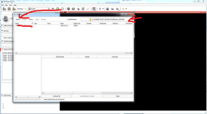 Slicer 3 bhmg9r - Eugenol