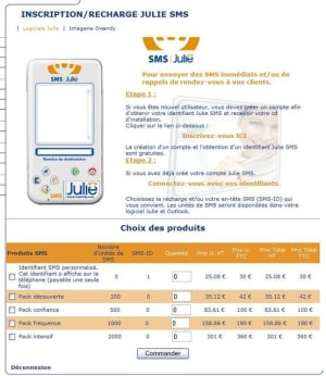 Sms julie vbynf8 - Eugenol