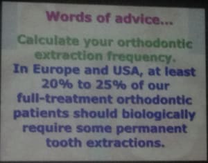 Sp02 fmnbj2 - Eugenol