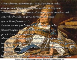 San gregorio i bobo ecolo 640 vsumba - Eugenol