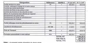 Sans titre 1 copie ucarkq - Eugenol