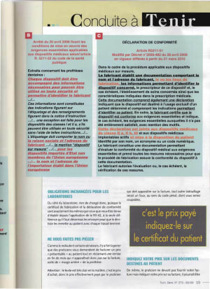 Sans titre1 fepdzt - Eugenol