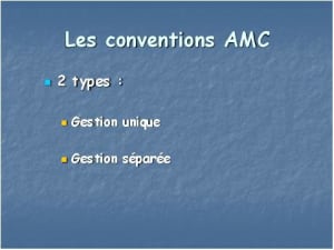 Sans titre8 iusmip - Eugenol