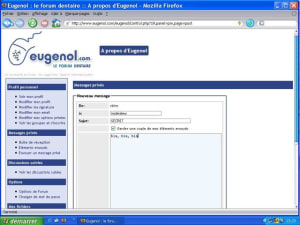 Sans titre fzjlz5 - Eugenol
