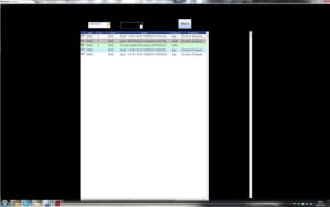 Sans titre gwjtpf - Eugenol