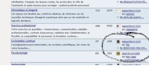 Sans titre ufolak - Eugenol