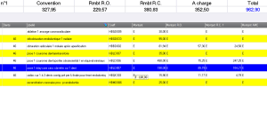 Sans titre xhevkv - Eugenol