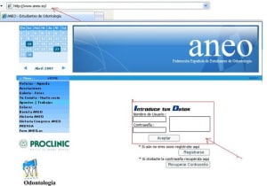 Sans titre ylze4l - Eugenol