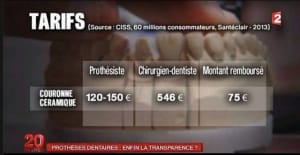 Sant clair ciss xbzb0d - Eugenol