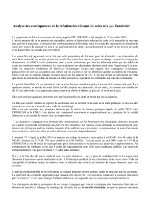 Sant clair x0mtpu - Eugenol