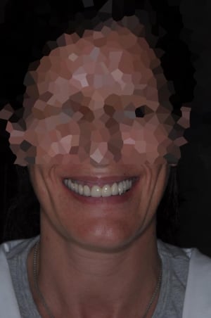 Savant sqgsma - Eugenol