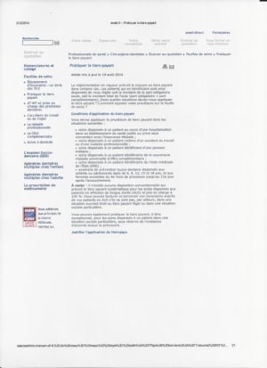 Scan tp rp1cqh - Eugenol