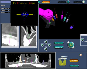 Screenshot873 j1awf7 - Eugenol