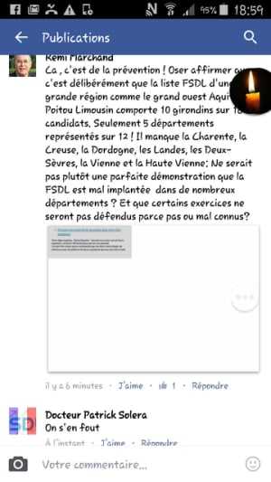 Screenshot 2015 11 17 18 59 22 q5d5ui - Eugenol