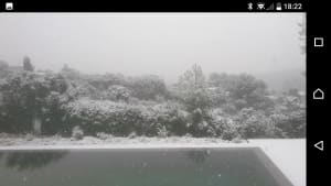 Screenshot 20180226 182215 ntdgfw - Eugenol