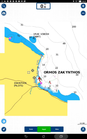 Screenshot 20180717 203720 fwifsh - Eugenol