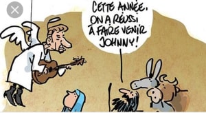 Screenshot 20190421 191715 2 xhesaz - Eugenol