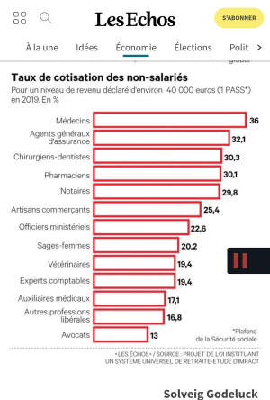 Screenshot 20200130 085146 payjq7 - Eugenol