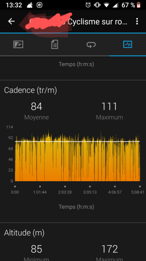 Screenshot 20200521 133201 2 xr3vsw - Eugenol